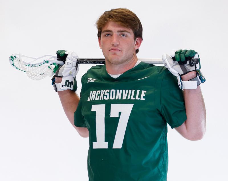 Looking for the Best Duke Lacrosse Shirts. Check Out These 10 Must-Have Styles