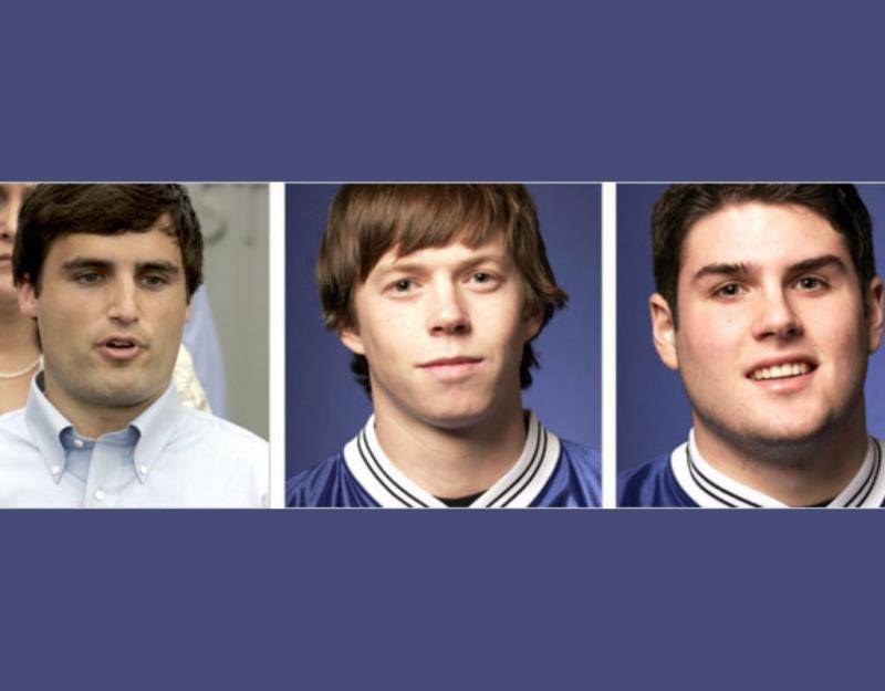 Looking for the Best Duke Lacrosse Shirts. Check Out These 10 Must-Have Styles