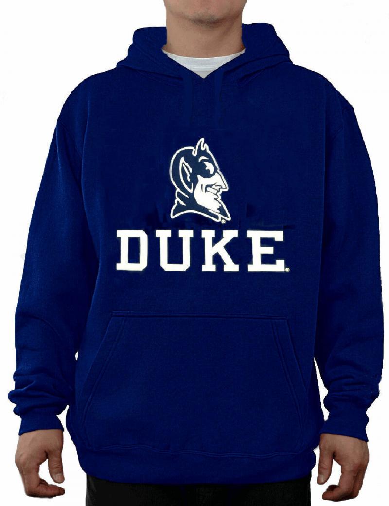 Looking for The Best Duke Sweatshirts: 15 Must-Have Styles for Blue Devil Fans