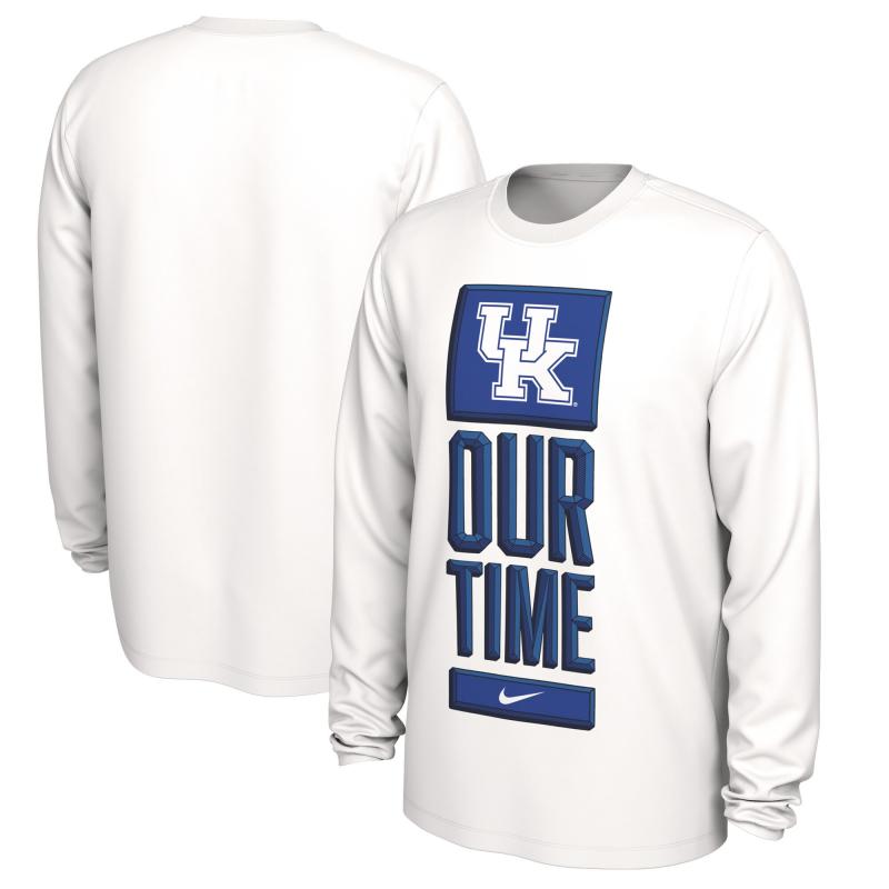 Looking for The Best Duke Sweatshirts: 15 Must-Have Styles for Blue Devil Fans