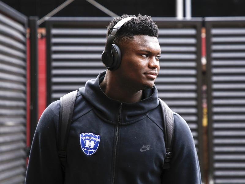 Looking for The Best Duke Sweatshirts: 15 Must-Have Styles for Blue Devil Fans