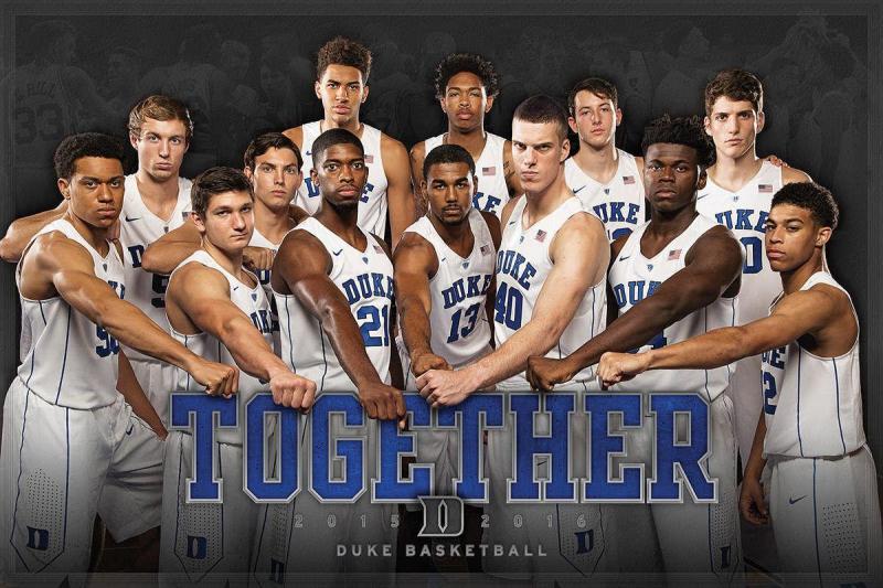 Looking for The Best Duke Sweatshirts: 15 Must-Have Styles for Blue Devil Fans