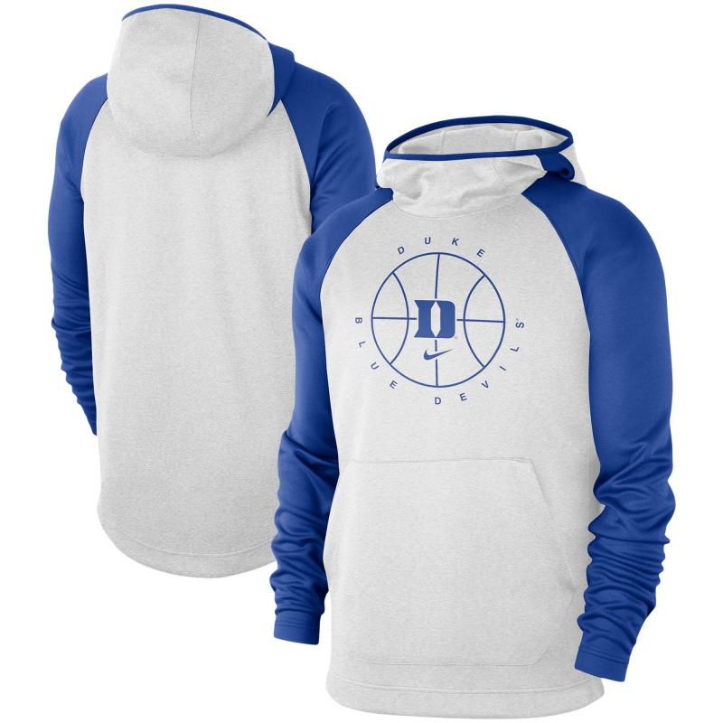 Looking for The Best Duke Sweatshirts: 15 Must-Have Styles for Blue Devil Fans