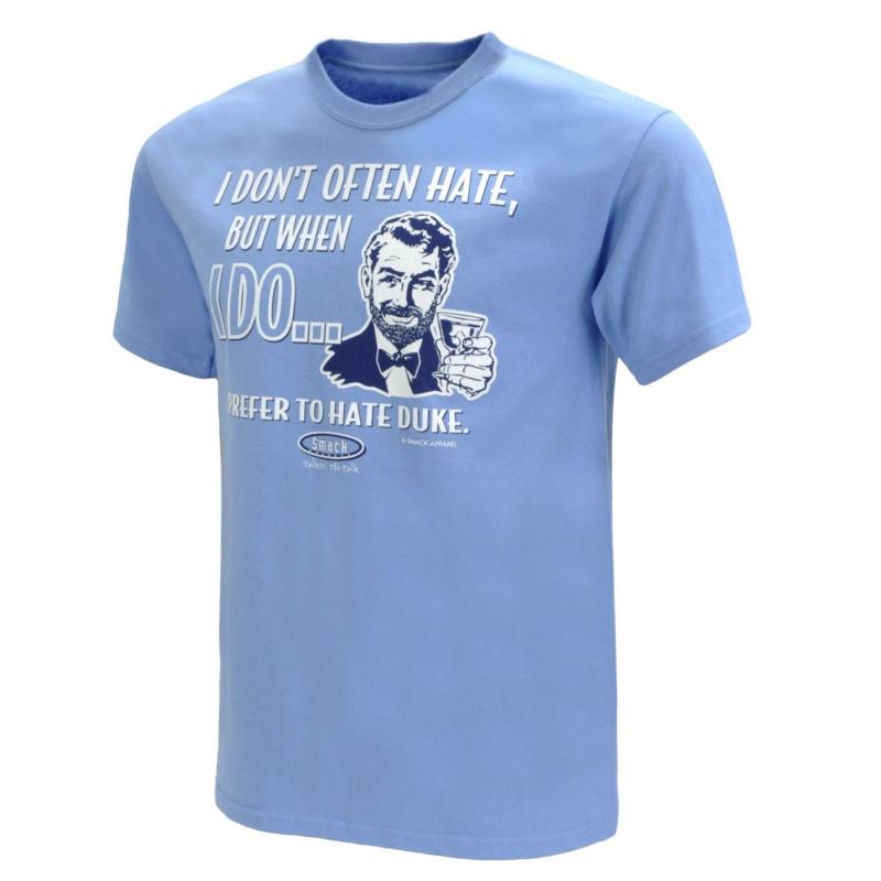 Looking for The Best Duke Sweatshirts: 15 Must-Have Styles for Blue Devil Fans