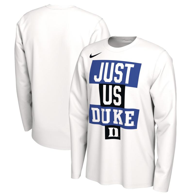 Looking for The Best Duke Sweatshirts: 15 Must-Have Styles for Blue Devil Fans
