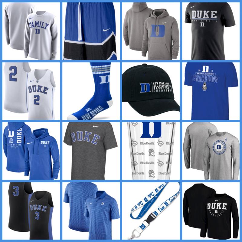 Looking for The Best Duke Sweatshirts: 15 Must-Have Styles for Blue Devil Fans