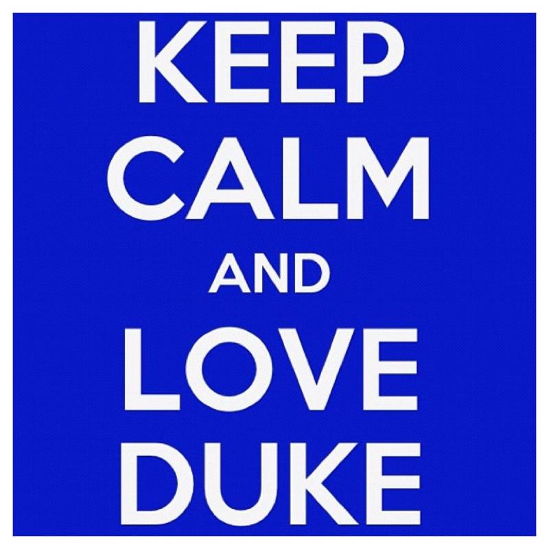 Looking for The Best Duke Sweatshirts: 15 Must-Have Styles for Blue Devil Fans