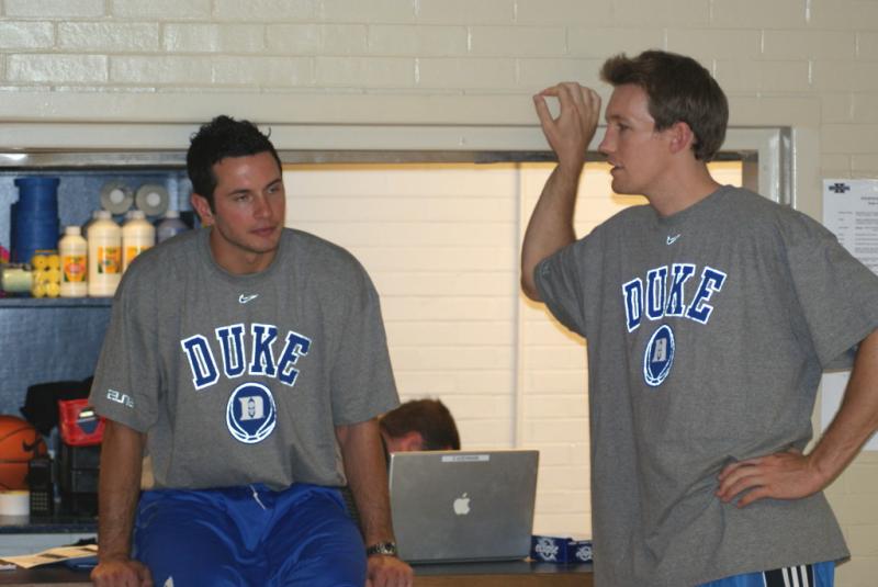 Looking for The Best Duke Sweatshirts: 15 Must-Have Styles for Blue Devil Fans