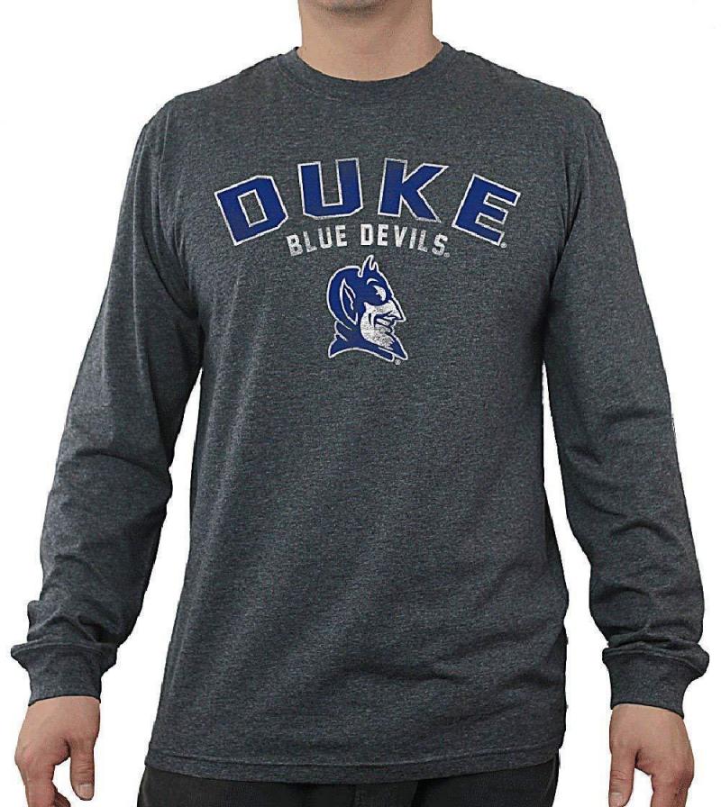 Looking for The Best Duke Sweatshirts: 15 Must-Have Styles for Blue Devil Fans