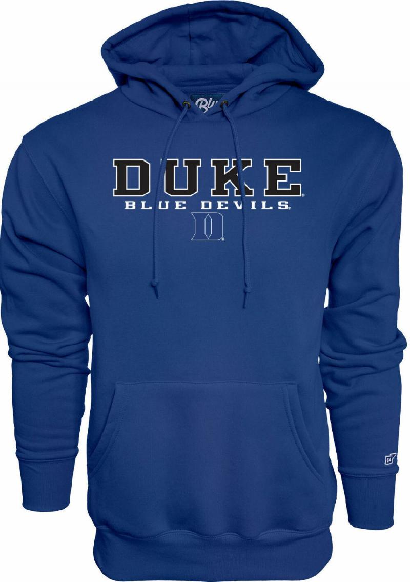 Looking for The Best Duke Sweatshirts: 15 Must-Have Styles for Blue Devil Fans