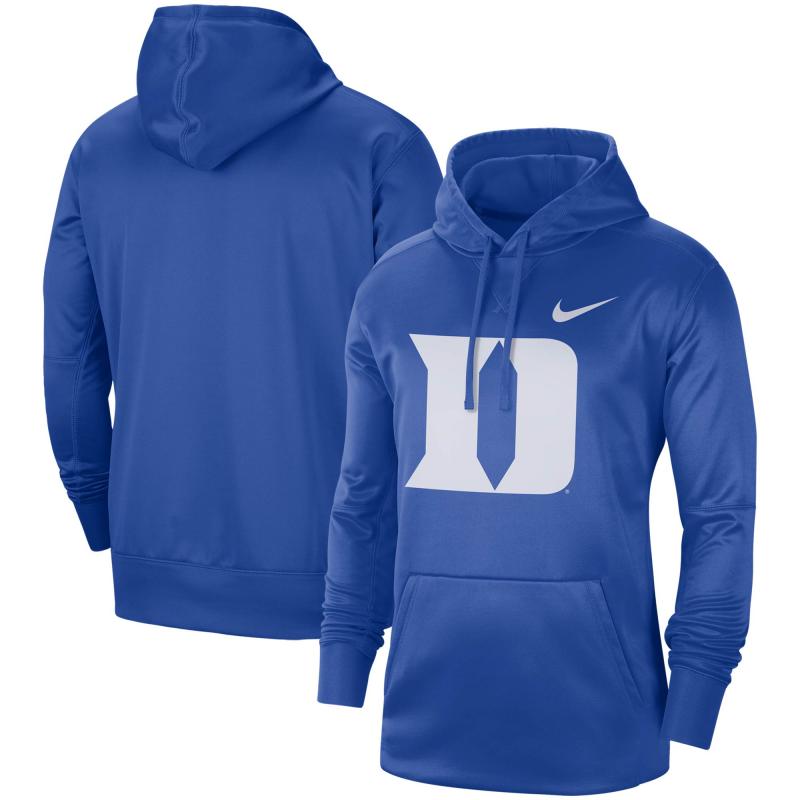 Looking for The Best Duke Sweatshirts: 15 Must-Have Styles for Blue Devil Fans