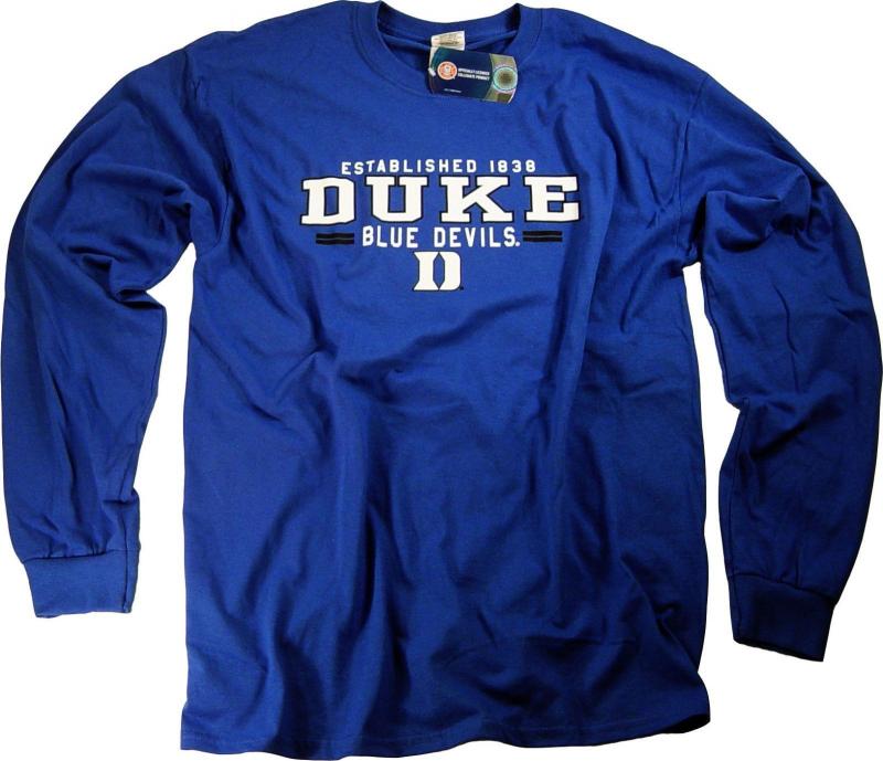 Looking for The Best Duke Sweatshirts: 15 Must-Have Styles for Blue Devil Fans