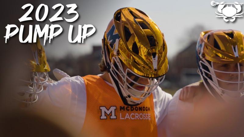 Looking for The Best ECD Lacrosse Stick in 2023. Here are 15 Key Factors to Consider