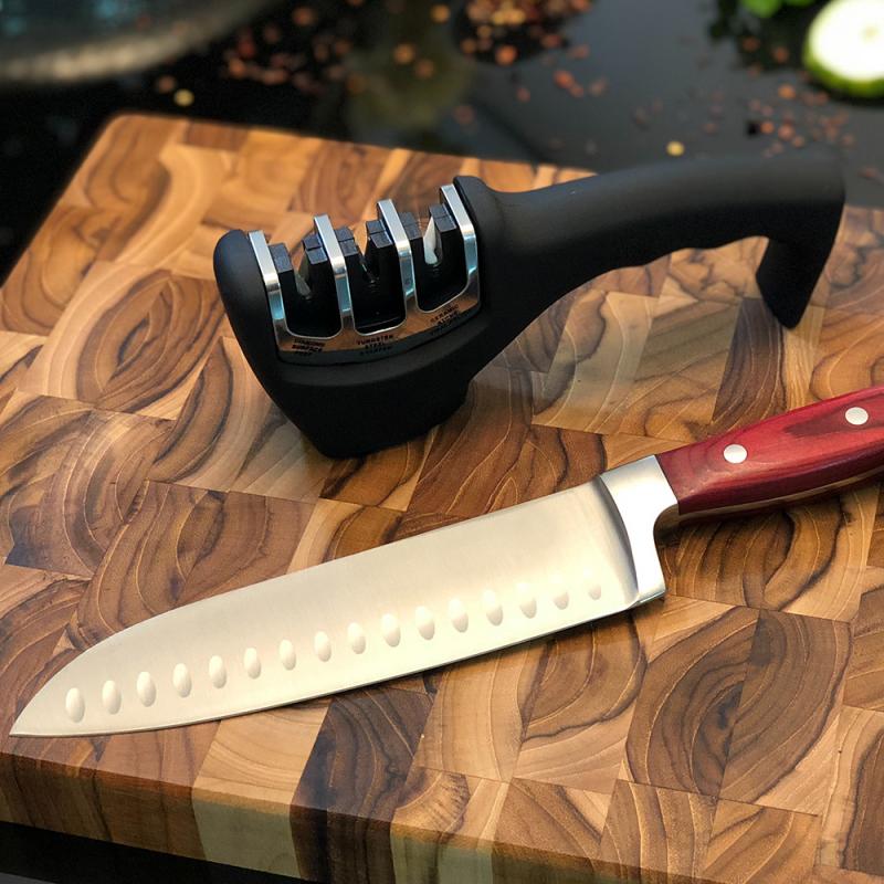 Looking for the Best Electric Fillet Knife in 2023. Try the Bubba Cordless Fillet Knife: 10 Reasons It