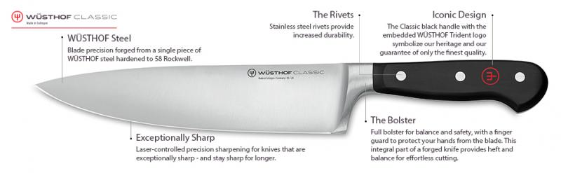 Looking for the Best Electric Fillet Knife in 2023. Try the Bubba Cordless Fillet Knife: 10 Reasons It
