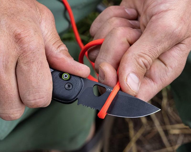 Looking for the Best Electric Fillet Knife in 2023. Try the Bubba Cordless Fillet Knife: 10 Reasons It
