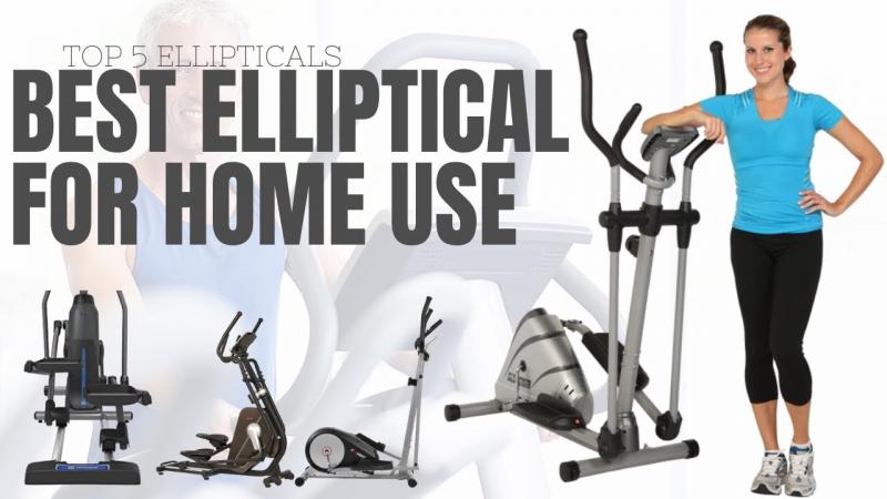 Looking for the Best Elliptical Under $700. Find the Top Models Here
