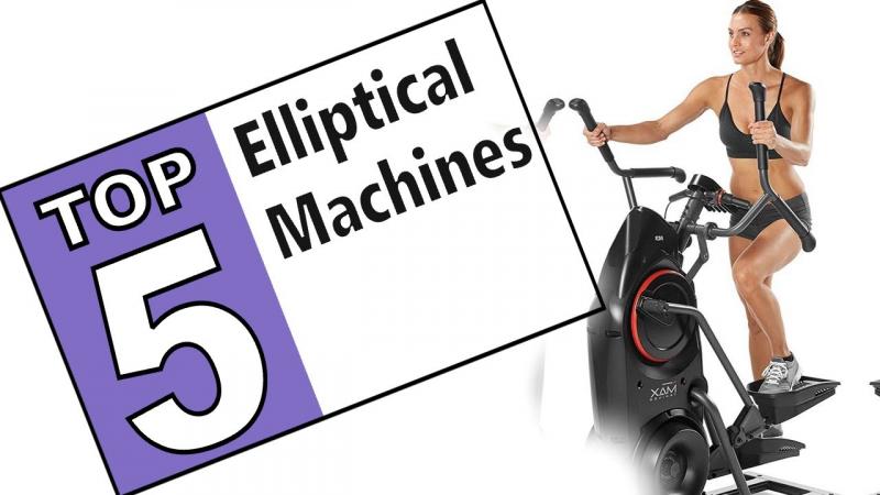 Looking for the Best Elliptical Under $700. Find the Top Models Here