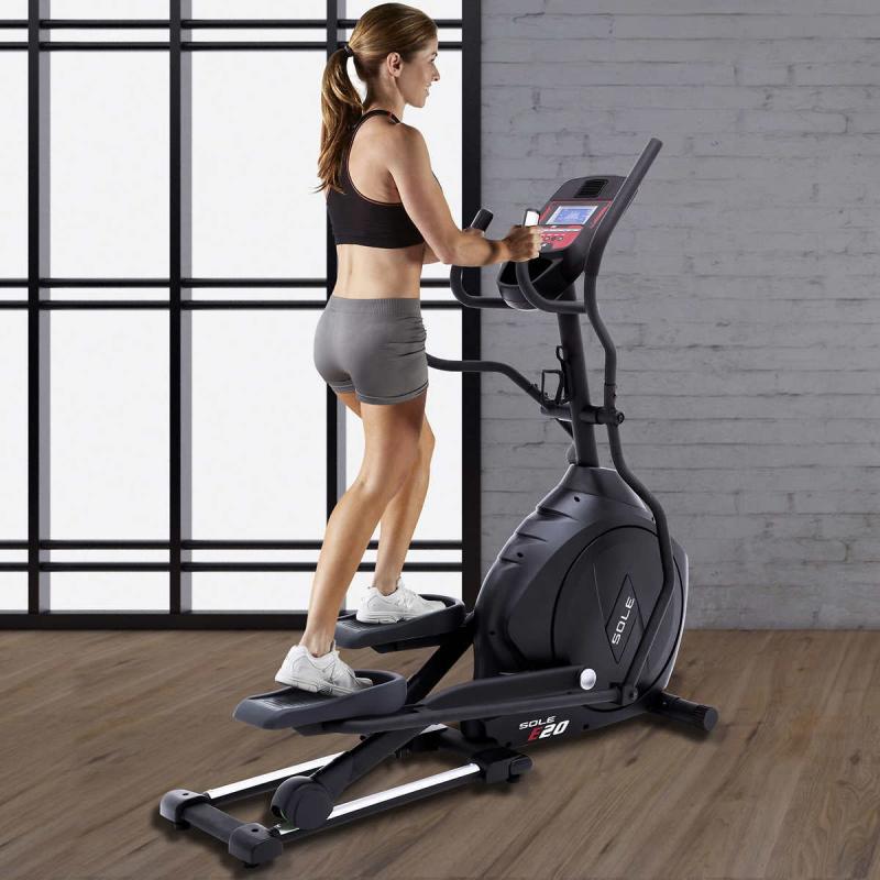 Looking for the Best Elliptical Under $700. Find the Top Models Here