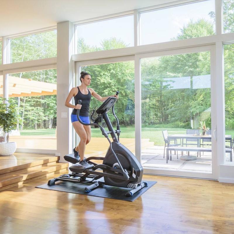 Looking for the Best Elliptical Under $700. Find the Top Models Here