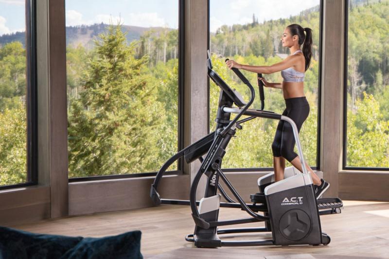 Looking for the Best Elliptical Under $700. Find the Top Models Here