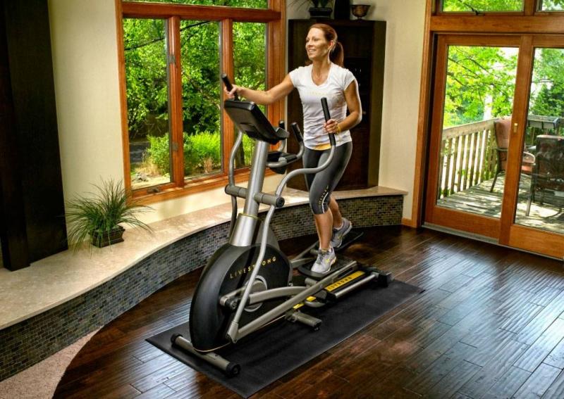Looking for the Best Elliptical Under $700. Find the Top Models Here