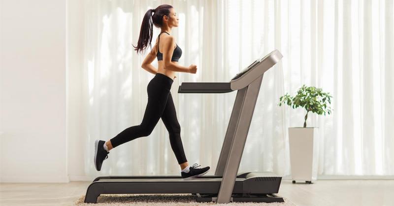 Looking for the Best Elliptical Under $700. Find the Top Models Here