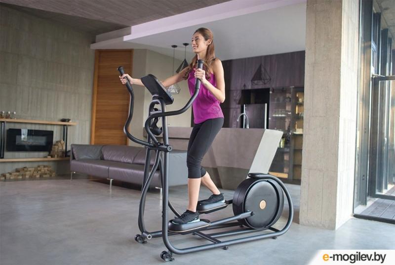 Looking for the Best Elliptical Under $700. Find the Top Models Here
