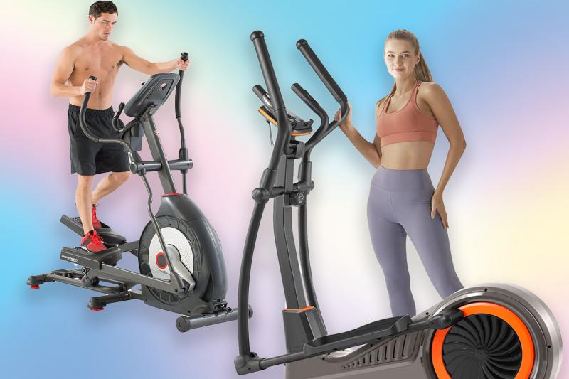 Looking for the Best Elliptical Under $700. Find the Top Models Here