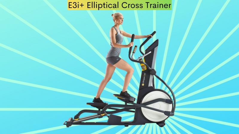 Looking for the Best Elliptical Under $700. Find the Top Models Here