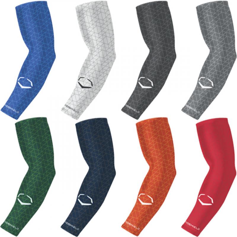 Looking for the Best EvoShield Arm Sleeve: Master 15 Key Points to Choose the Perfect Compression Arm Sleeve