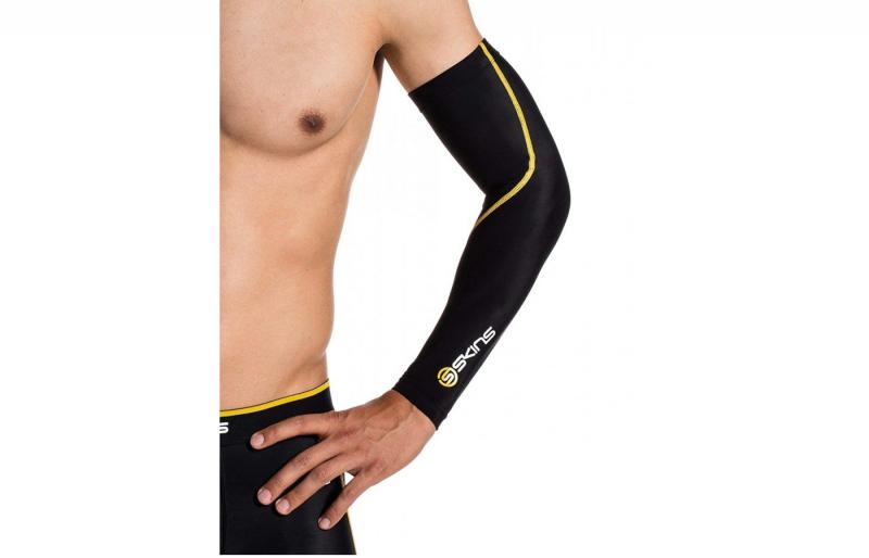 Looking for the Best EvoShield Arm Sleeve: Master 15 Key Points to Choose the Perfect Compression Arm Sleeve