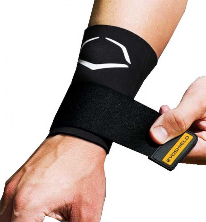 Looking for the Best EvoShield Arm Sleeve: Master 15 Key Points to Choose the Perfect Compression Arm Sleeve