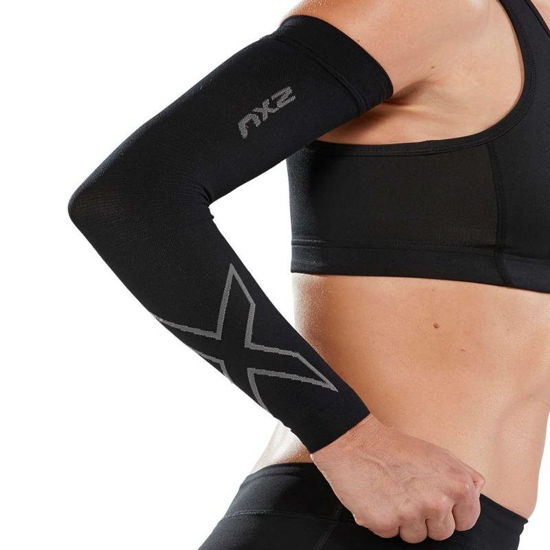 Looking for the Best EvoShield Arm Sleeve: Master 15 Key Points to Choose the Perfect Compression Arm Sleeve