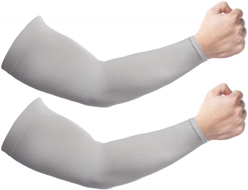 Looking for the Best EvoShield Arm Sleeve: Master 15 Key Points to Choose the Perfect Compression Arm Sleeve