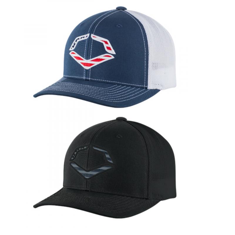 Looking For The Best EvoShield Hats in 2023. Learn About The Top EvoShield Fitted Baseball Caps & More in This Guide