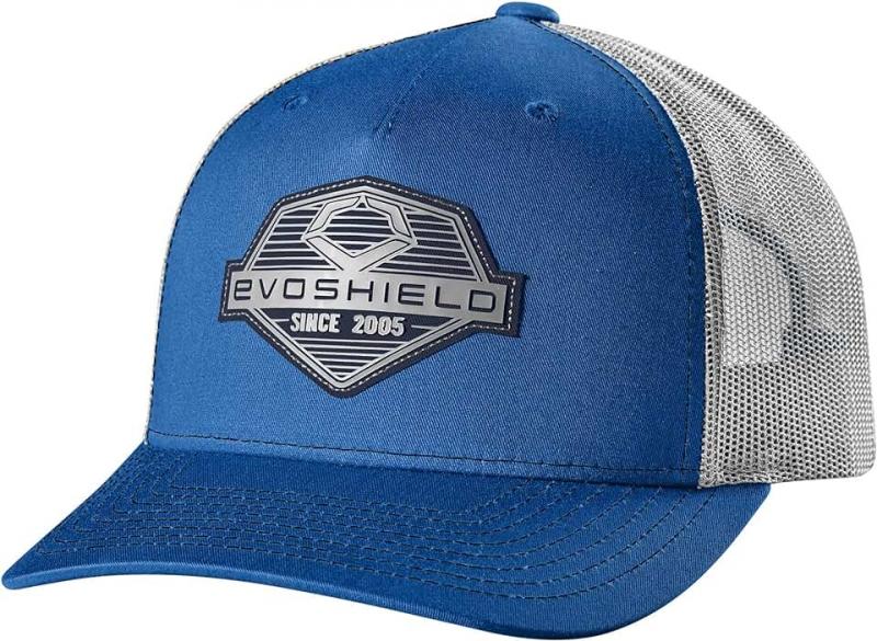 Looking For The Best EvoShield Hats in 2023. Learn About The Top EvoShield Fitted Baseball Caps & More in This Guide