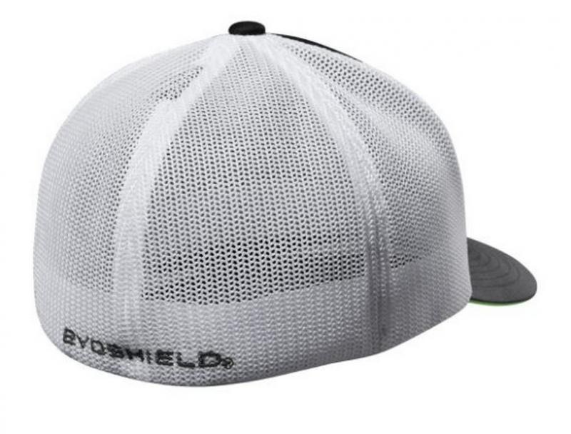 Looking For The Best EvoShield Hats in 2023. Learn About The Top EvoShield Fitted Baseball Caps & More in This Guide