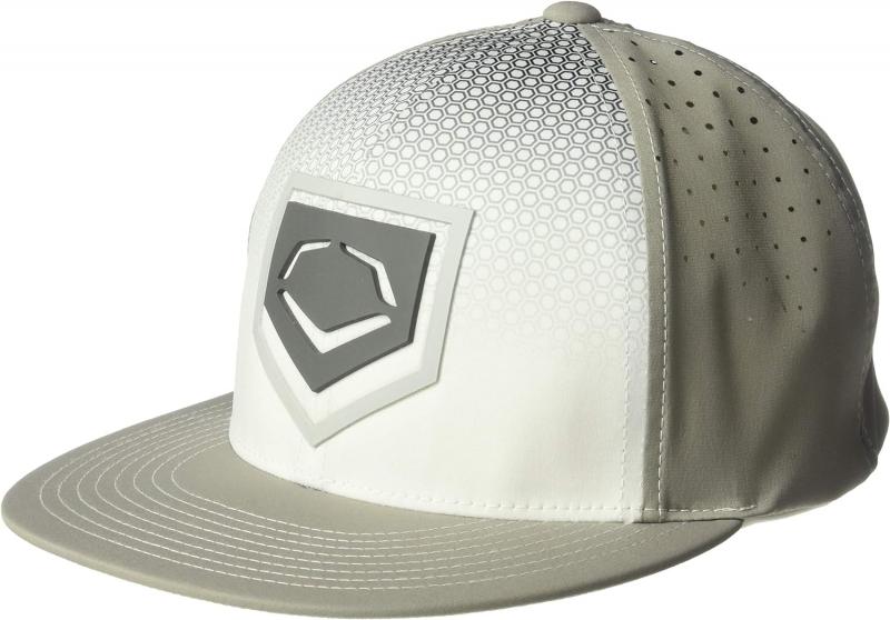 Looking For The Best EvoShield Hats in 2023. Learn About The Top EvoShield Fitted Baseball Caps & More in This Guide