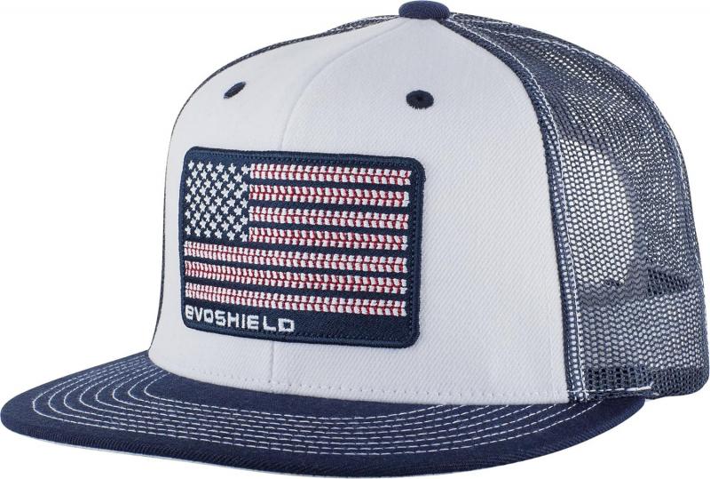 Looking For The Best EvoShield Hats in 2023. Learn About The Top EvoShield Fitted Baseball Caps & More in This Guide