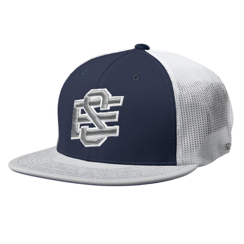 Looking For The Best EvoShield Hats in 2023. Learn About The Top EvoShield Fitted Baseball Caps & More in This Guide