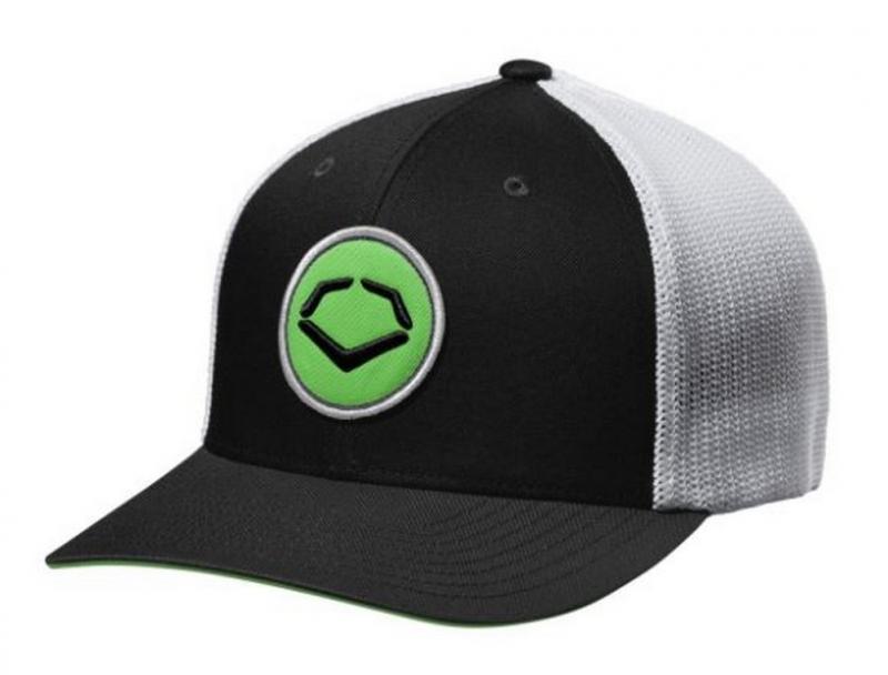 Looking For The Best EvoShield Hats in 2023. Learn About The Top EvoShield Fitted Baseball Caps & More in This Guide