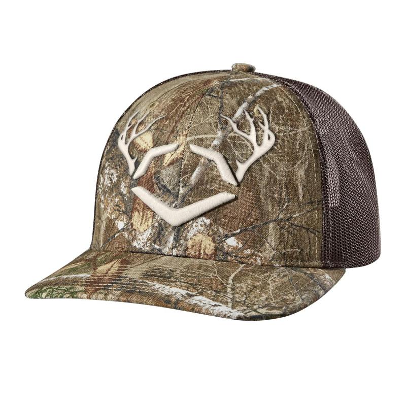 Looking For The Best EvoShield Hats in 2023. Learn About The Top EvoShield Fitted Baseball Caps & More in This Guide