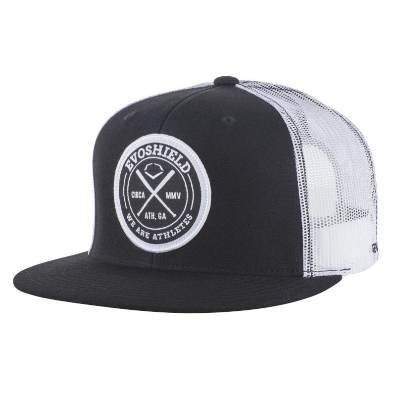Looking For The Best EvoShield Hats in 2023. Learn About The Top EvoShield Fitted Baseball Caps & More in This Guide