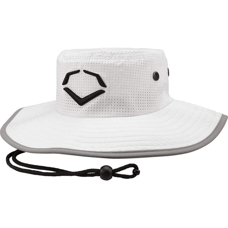 Looking For The Best EvoShield Hats in 2023. Learn About The Top EvoShield Fitted Baseball Caps & More in This Guide