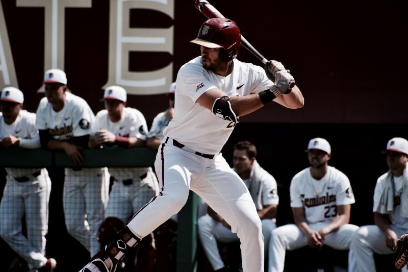 Looking For The Best EvoShield Hats in 2023. Learn About The Top EvoShield Fitted Baseball Caps & More in This Guide