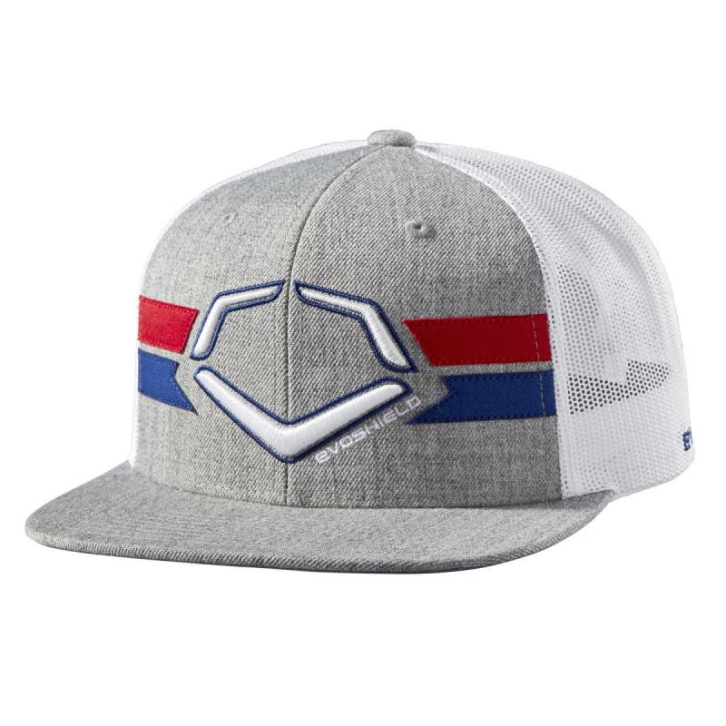 Looking For The Best EvoShield Hats in 2023. Learn About The Top EvoShield Fitted Baseball Caps & More in This Guide