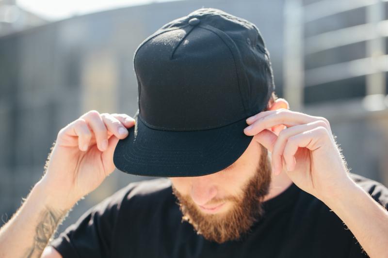 Looking For The Best EvoShield Hats in 2023. Learn About The Top EvoShield Fitted Baseball Caps & More in This Guide