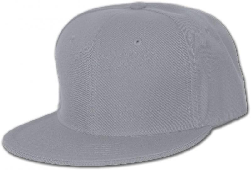Looking For The Best EvoShield Hats in 2023. Learn About The Top EvoShield Fitted Baseball Caps & More in This Guide