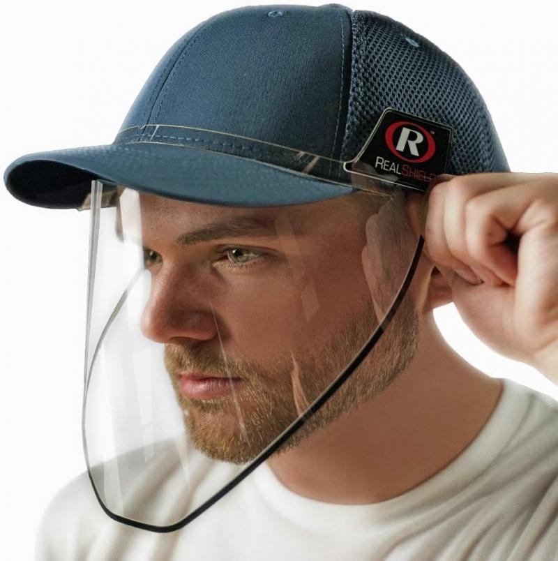 Looking For The Best EvoShield Hats in 2023. Learn About The Top EvoShield Fitted Baseball Caps & More in This Guide